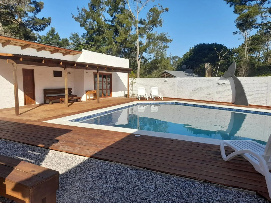 Posada Yaguane