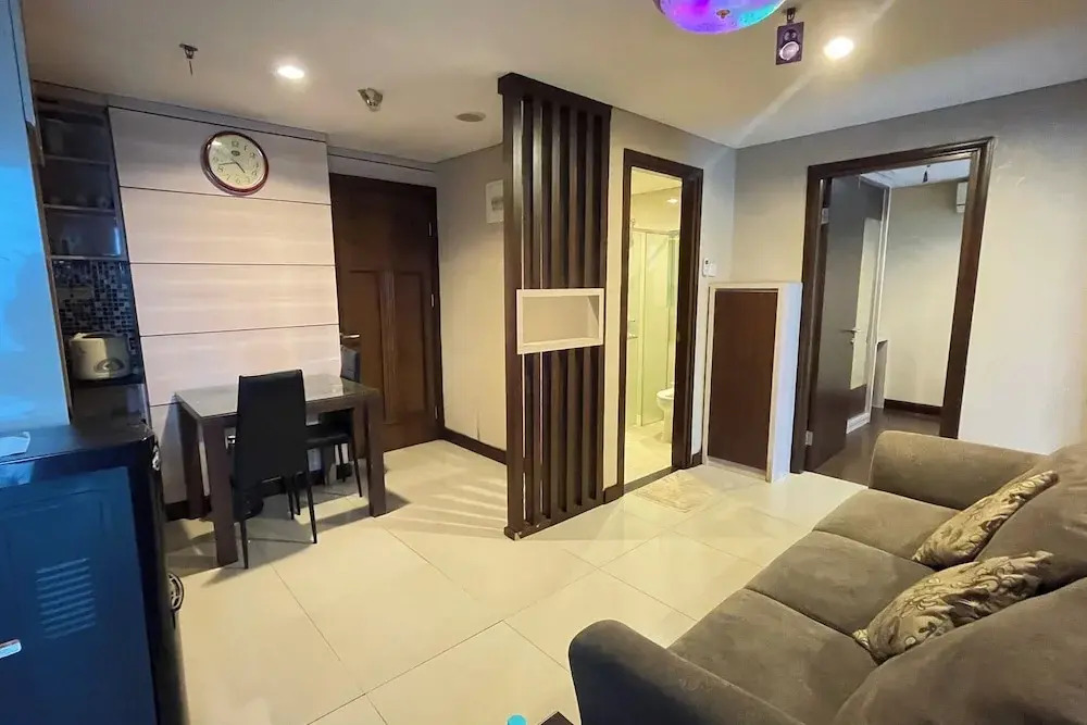 eL Royale Apartment by Faris Property
