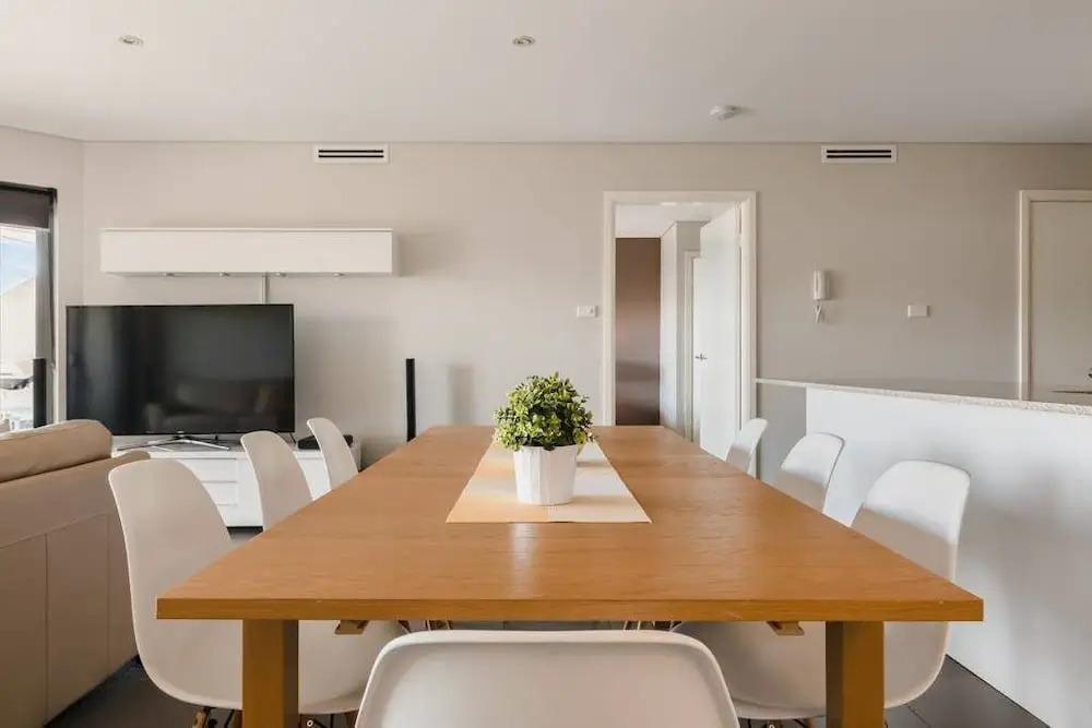 SOLARIS at Fingal Bay