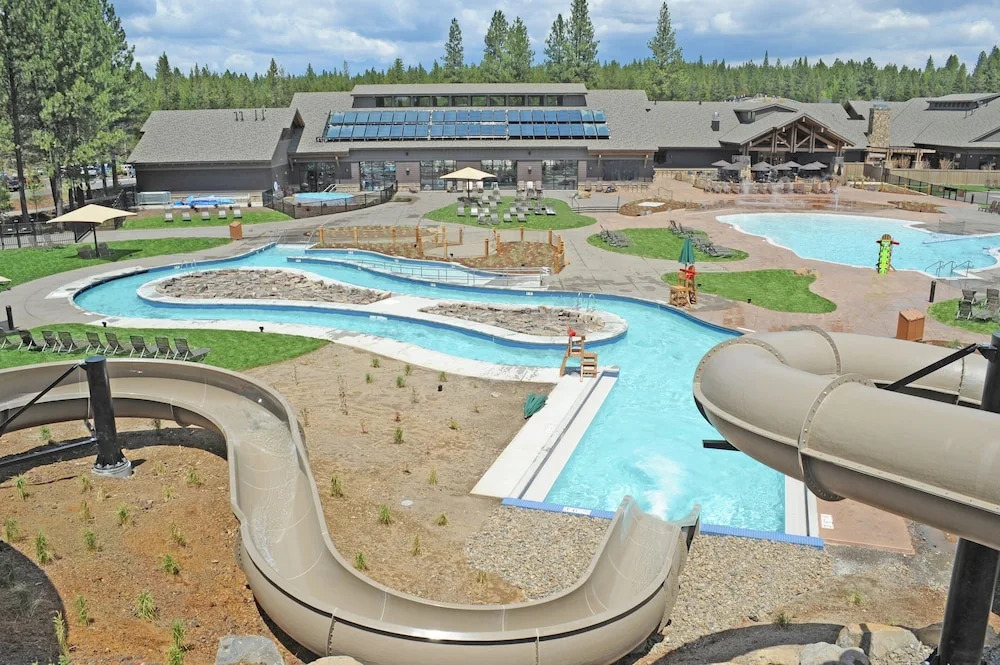 New Listing! All-season Haven - Hot Tub, Ping-pong 3 Bedroom Home