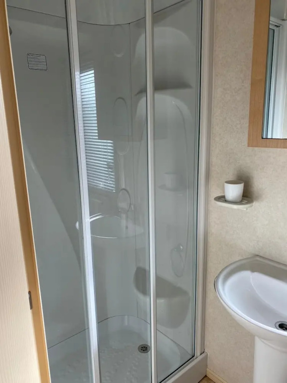 Beach Haven - Silver Beach - Standard