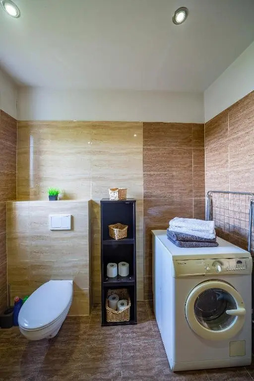 Apartamenty "Natalia"