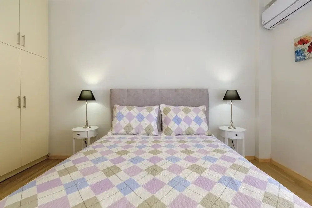 The Bright Suite