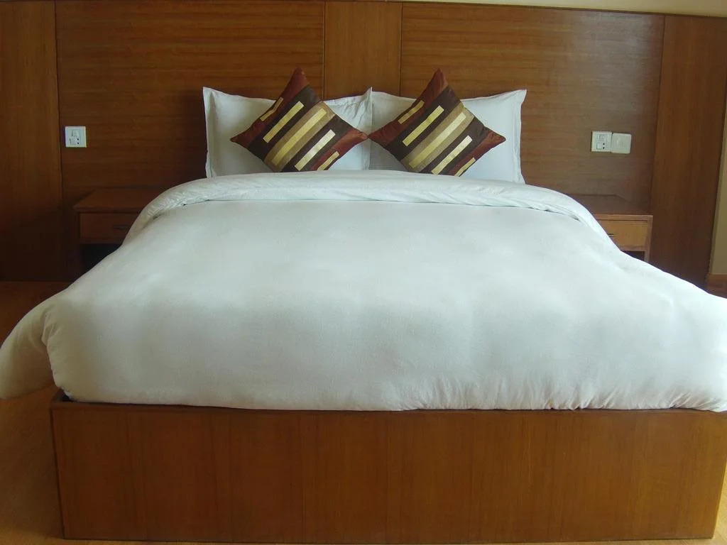 Ratna Giri Resort
