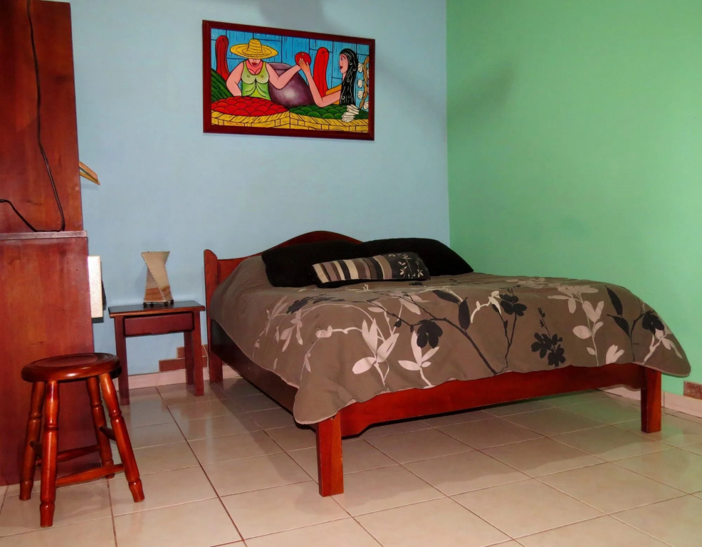 Hotel Arte Natura