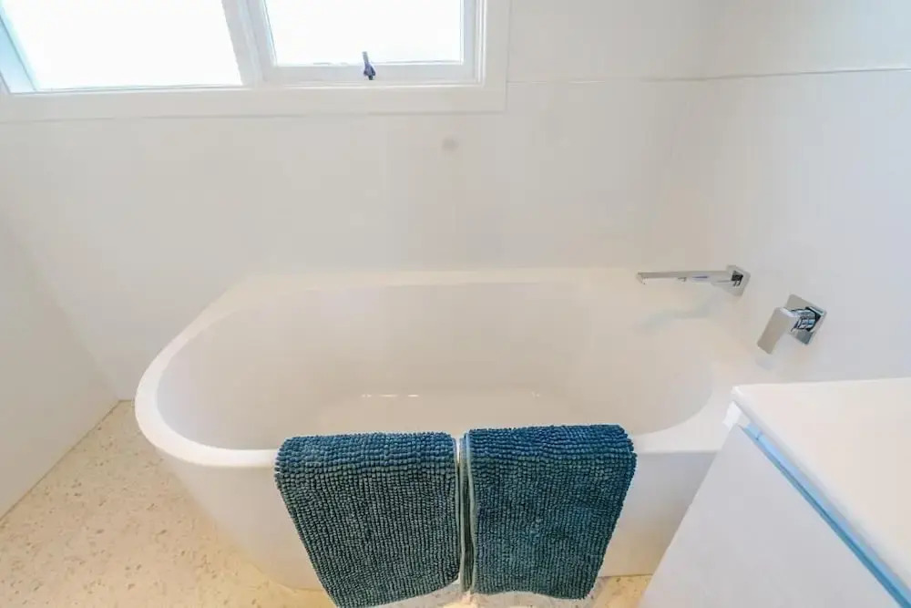 StayAU Luxe 6BR Cradle Mountain