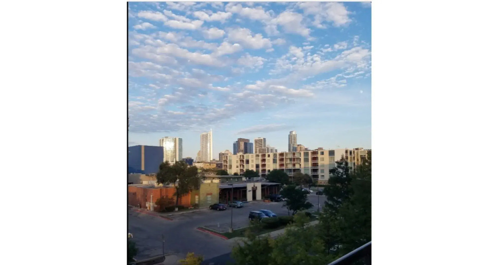 South Lamar Exclusives by YouRent