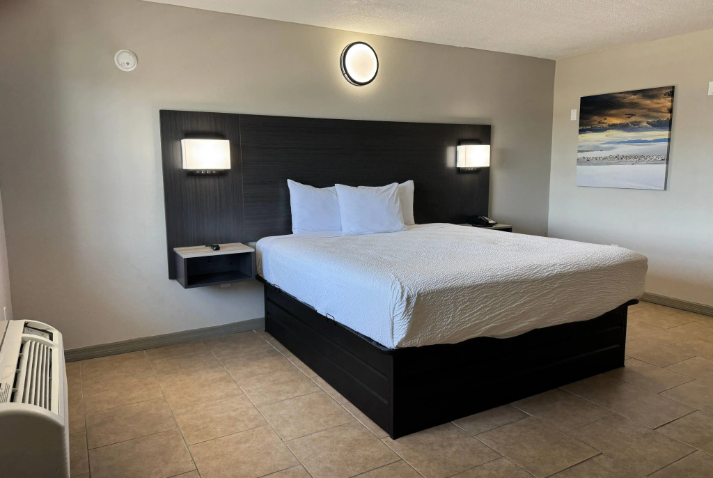 Travelodge by Wyndham Venice