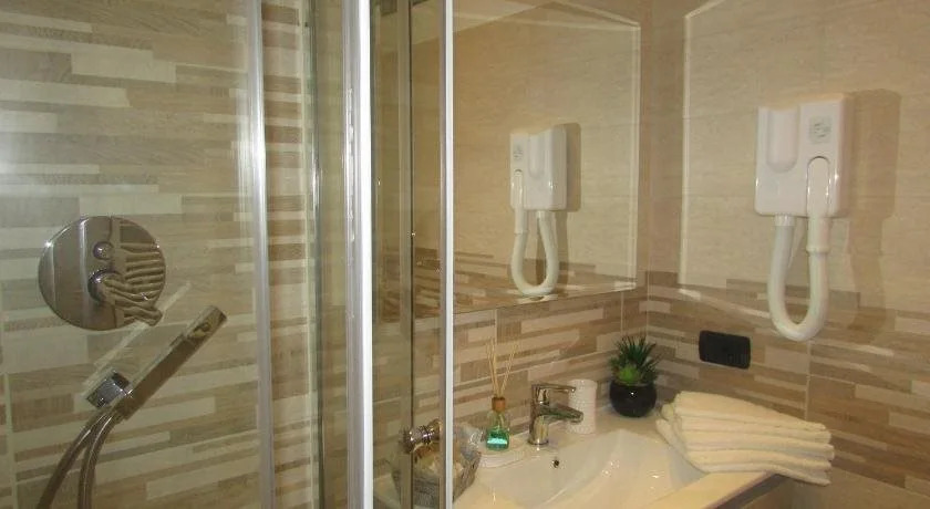 B&B I Bichi