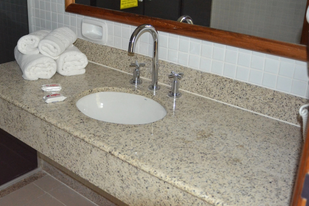 Hotel Sagres
