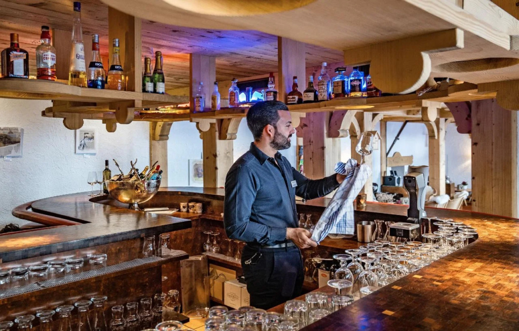 Braunbär Hotel & Spa