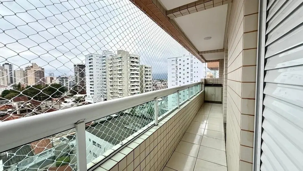 Residencial Maria Conceição