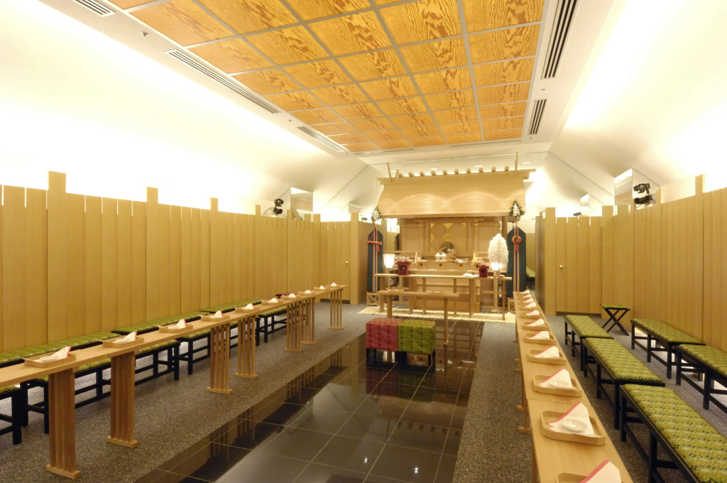 Hotel Nikko Northland Obihiro