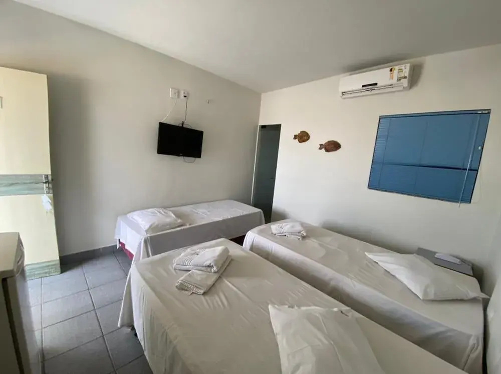 Kris Hotel