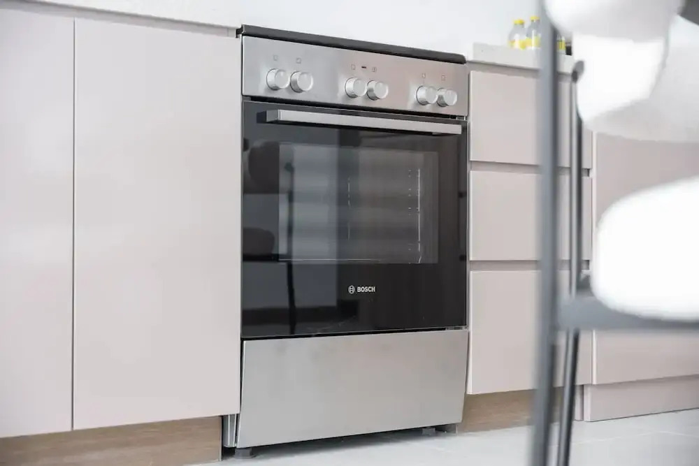 Extravagant 2 Bedroom in Urban Oasis Perfect for 6