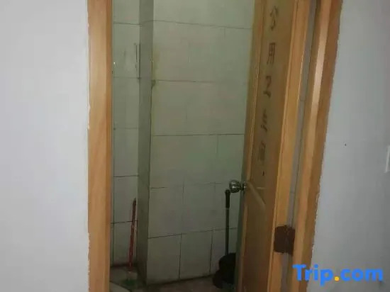 Yong'an Yancheng Hotel