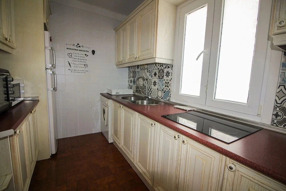 P Andaluz 670 by At Home Costa del Sol