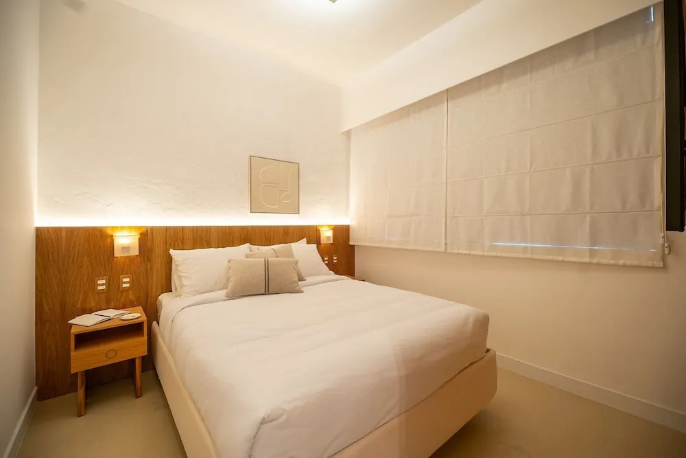 Leblon | 3 Quartos, 2 min da Praia - por Casapē Rio