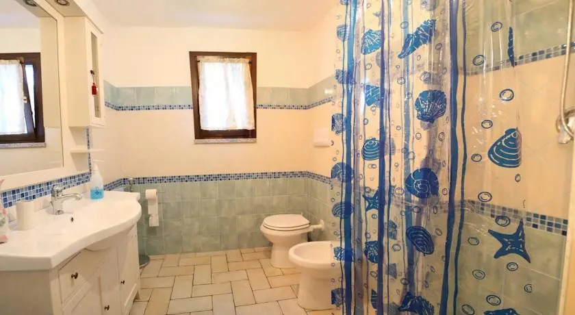 B&B Ada