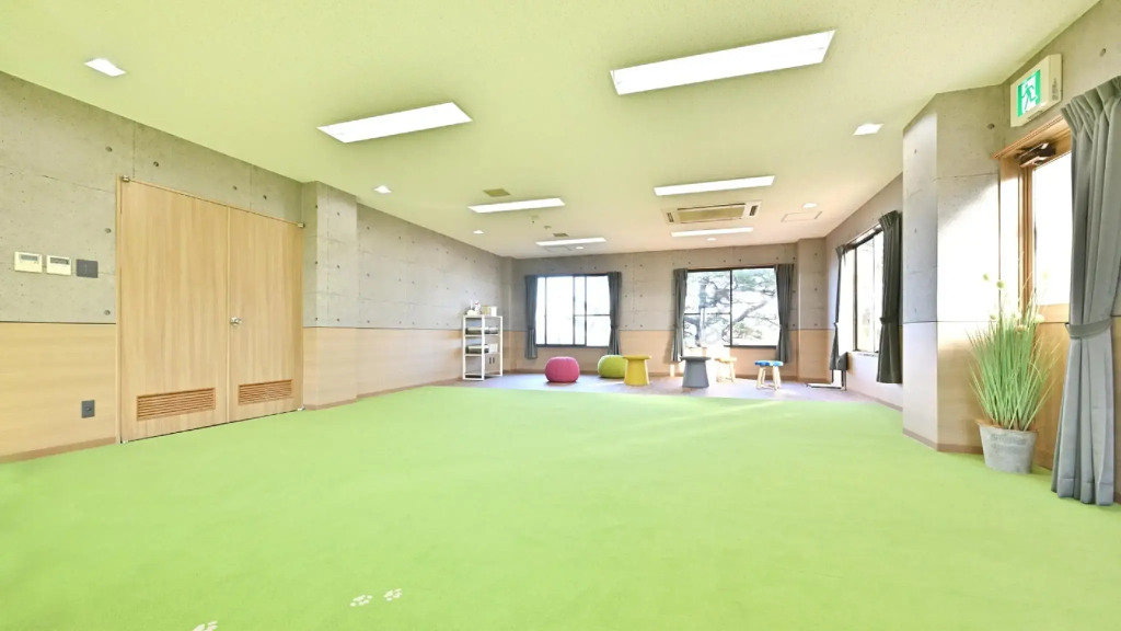 Onoue Ryokan