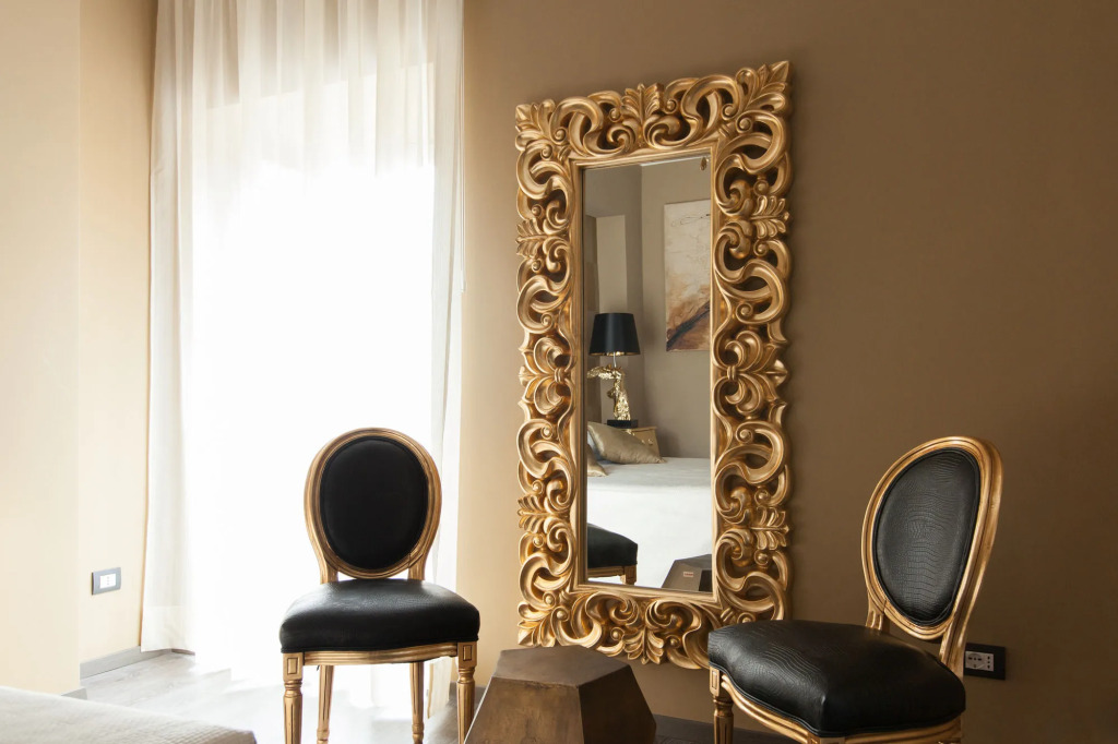 Town House Roma