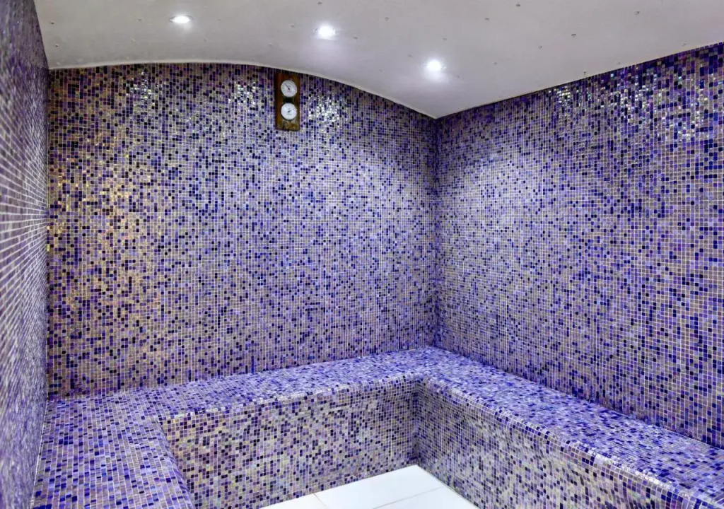 Swiss-Belhotel Seef Bahrain
