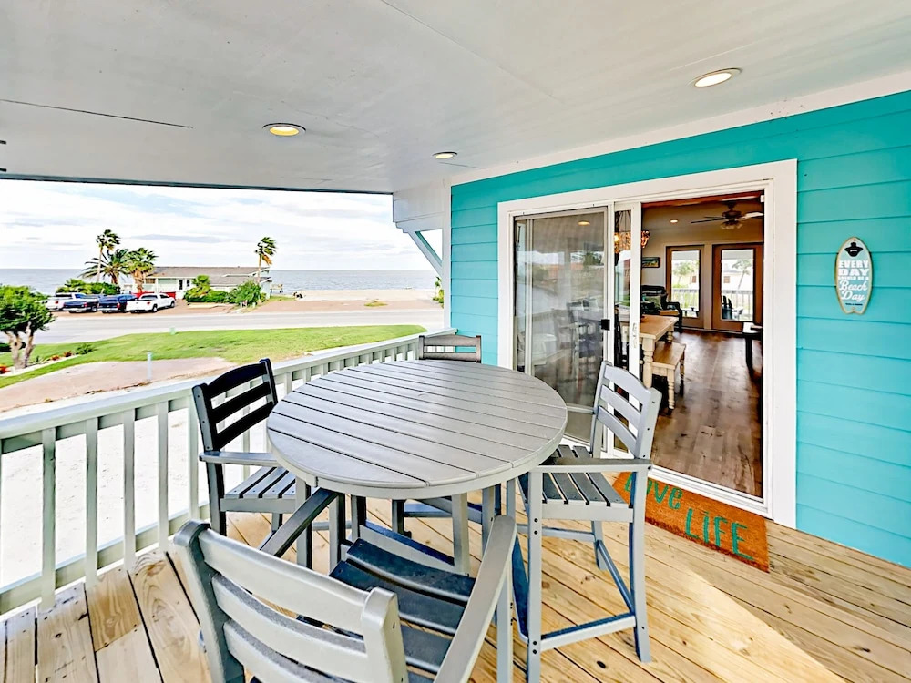 1 Mazatlan Home 3 Bedrooms 2 Bathrooms Home