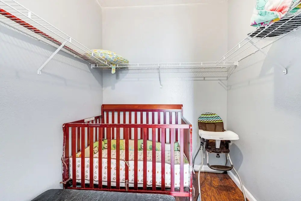 6 Mi to Disney World: Condo w/ Community Perks!