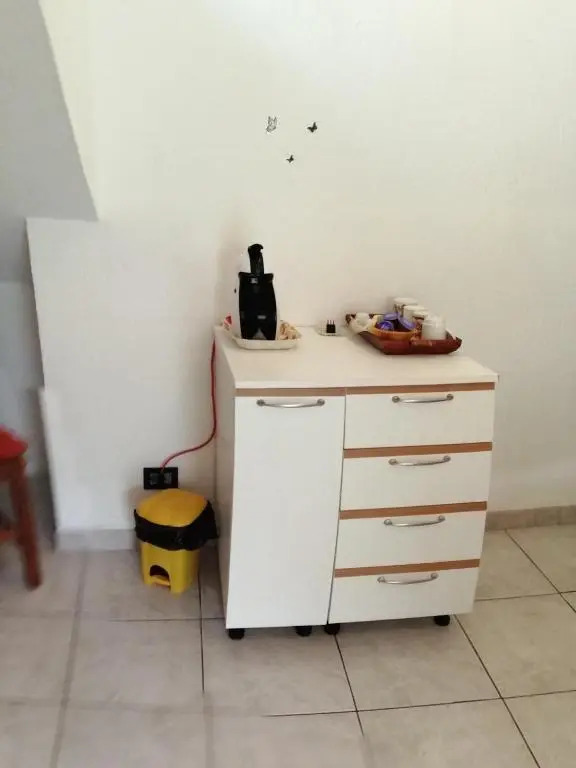 Camera 3B Con Bagno