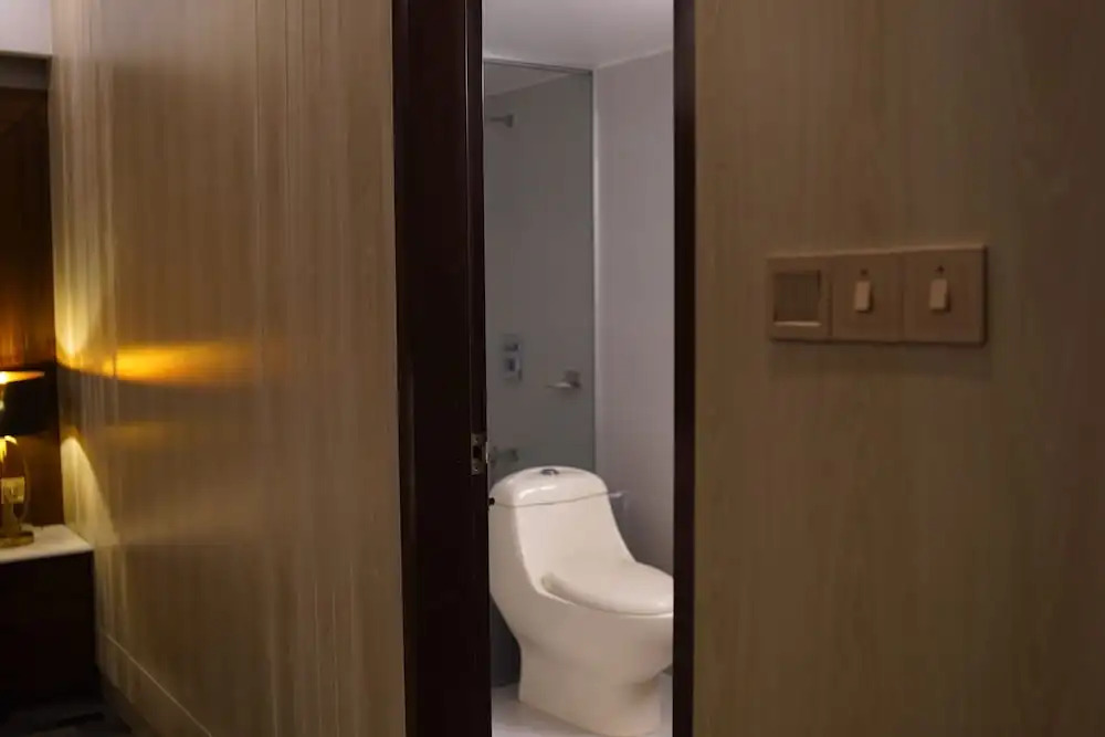 Hotel Elite Palace