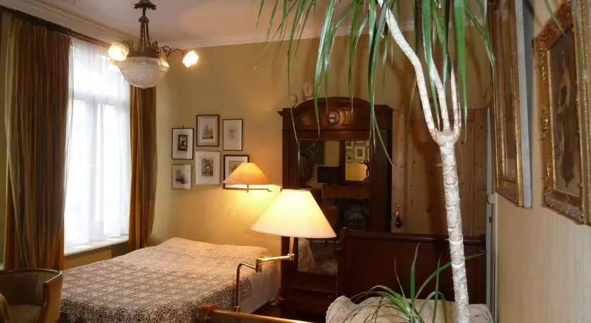 B&B Marnix