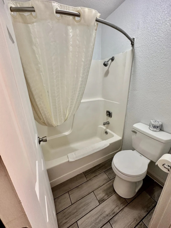 Ozark Inn and Suites