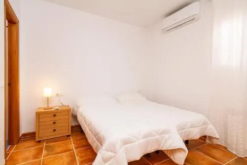 Casasol Luxury Duplex 11d