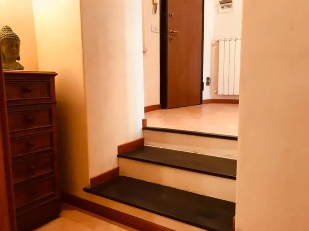Casa di Lella
