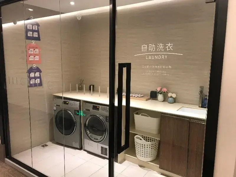 Hanting Hotel Guangzhou Zhihuicheng