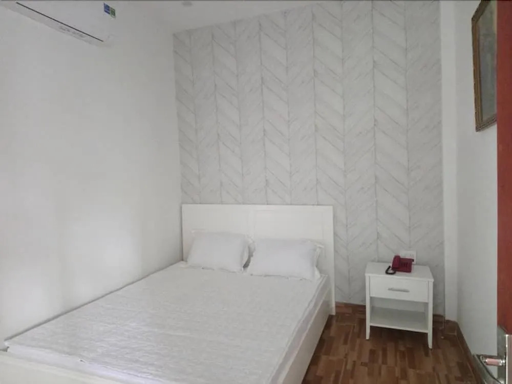 Melody Homestay Quy Nhơn