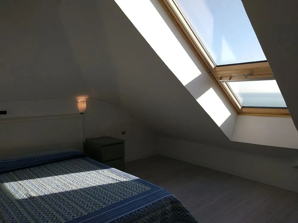 Blu Residence