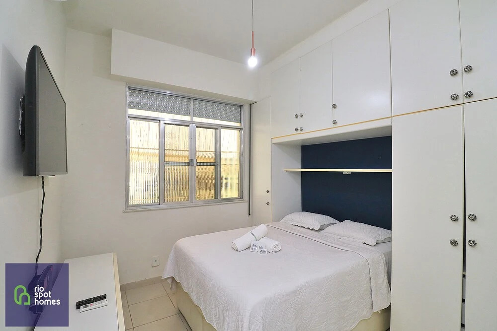 Rio Spot Homes D051