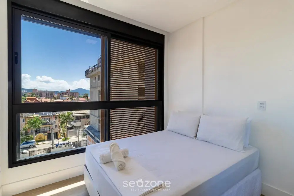 Balcony With sea View 230m From the Beach! Prb0405