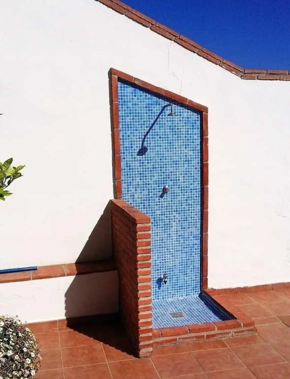 Villas Virgen del Mar 6