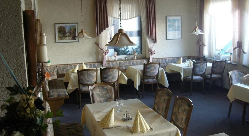 Hotel Quellenhof