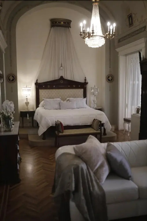 Spazio Arona Hotel Boutique