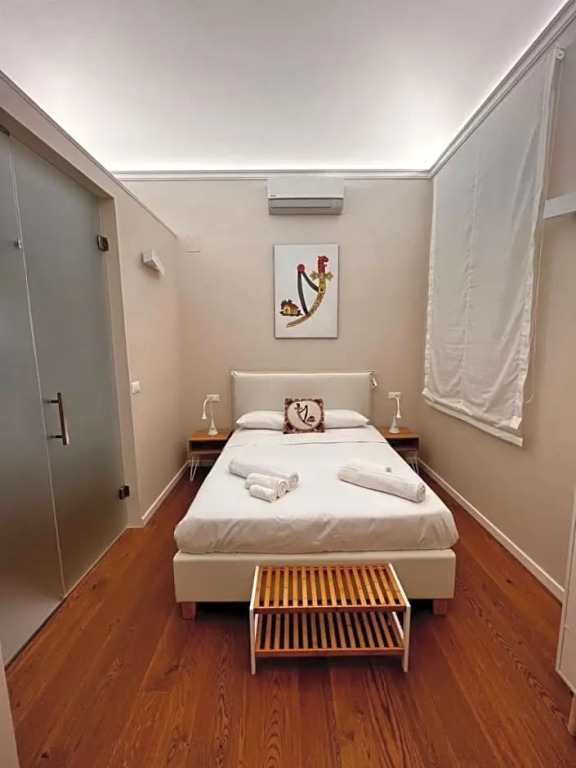 B&B TIVÌTTI