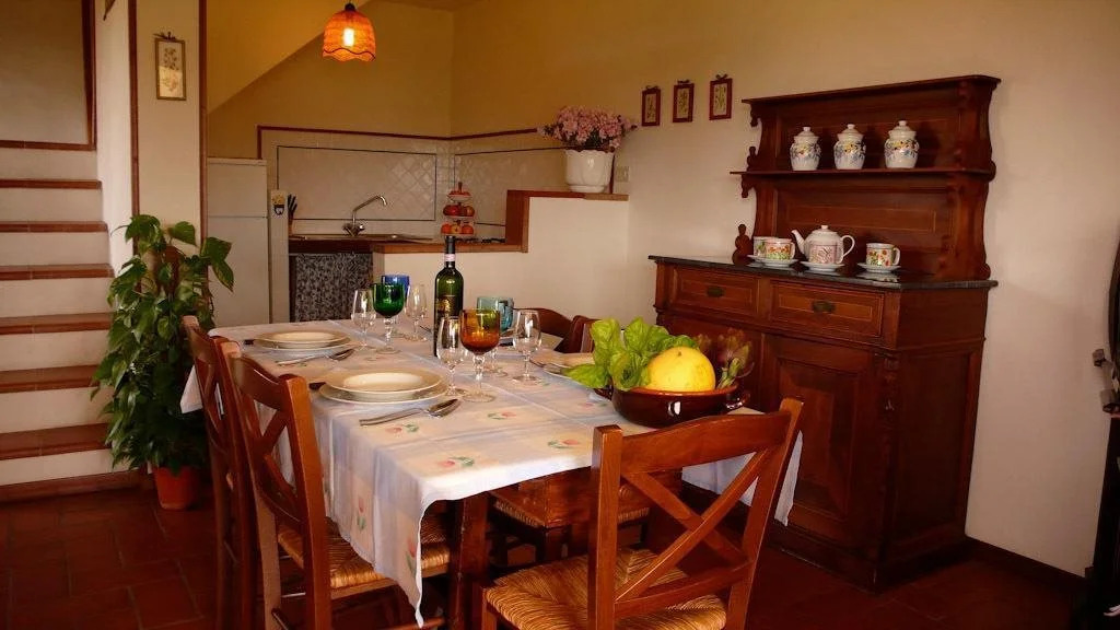 Il Poggetto