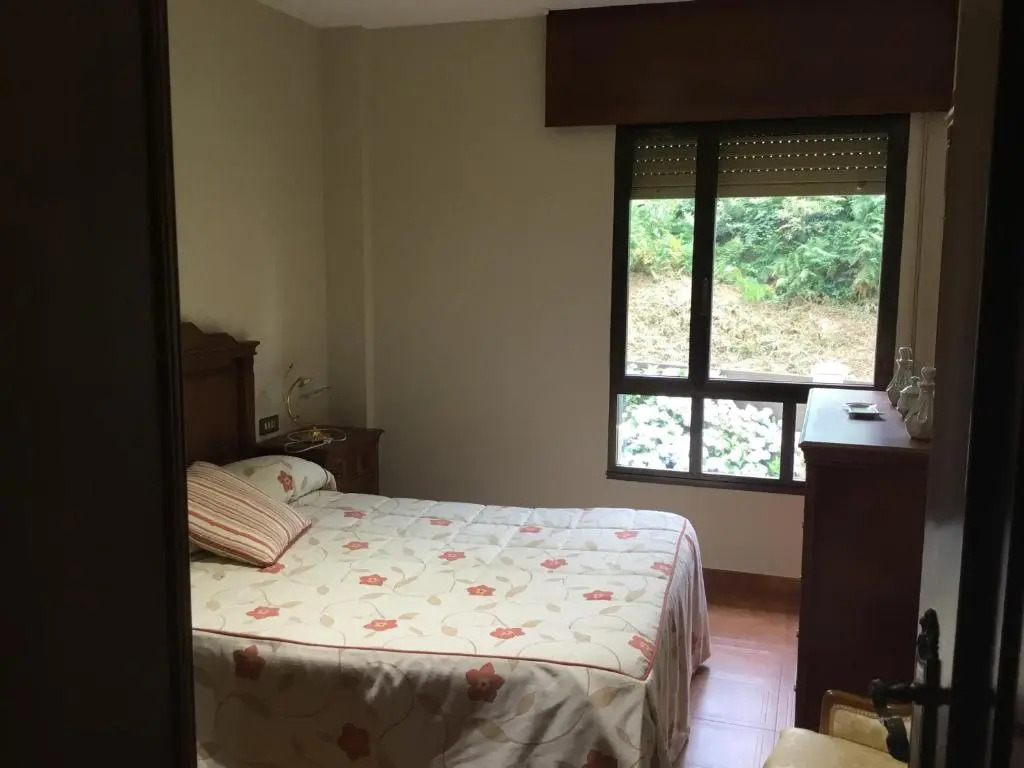 Casa Hipólito