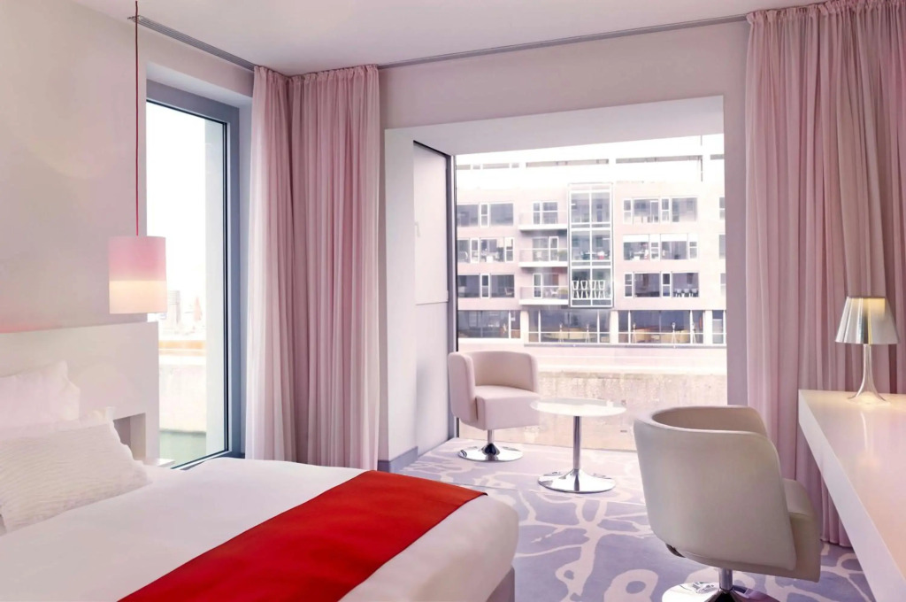 artotel cologne, Powered by Radisson Hotels