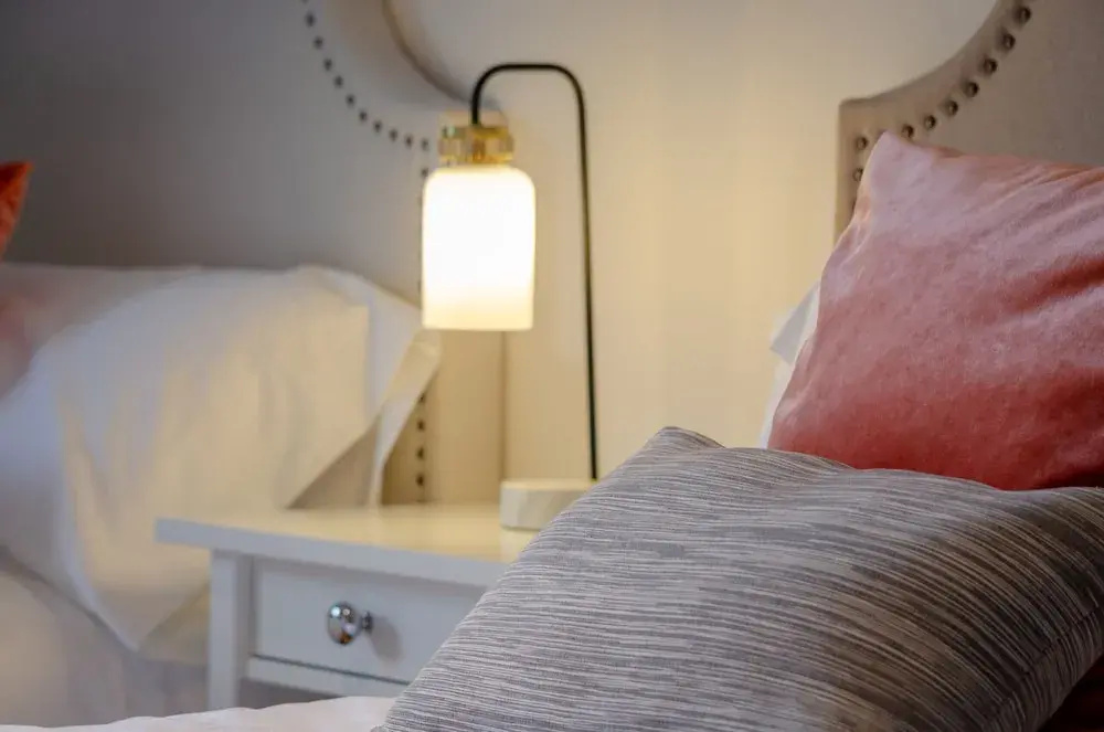 Setubal Boutique Apartments by Homing