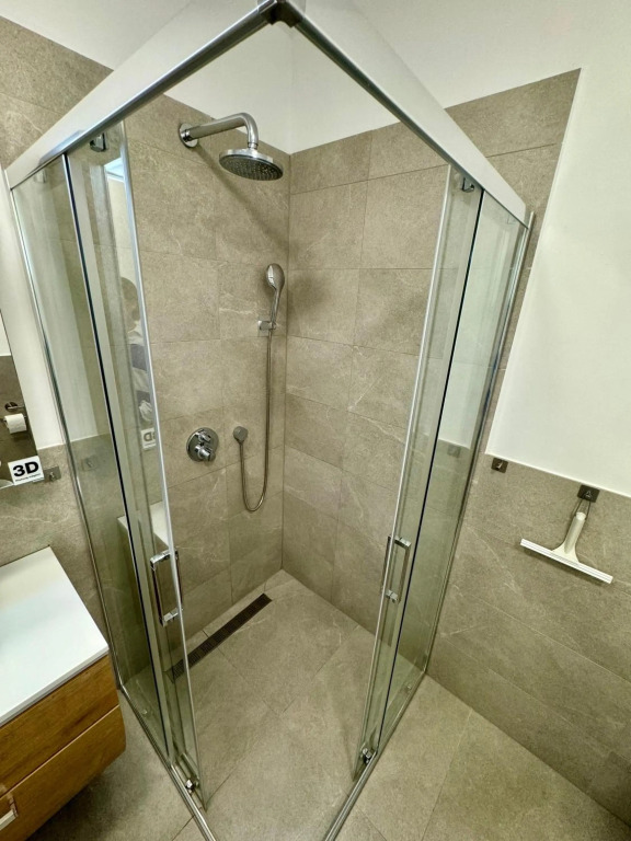 Haus Enna Apartman 3 Top Lage 1 OG