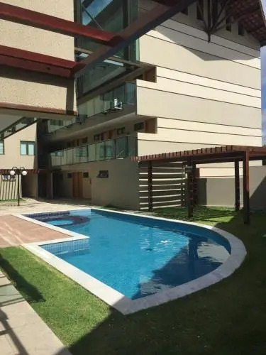 Manawa Beach Flat - A 24
