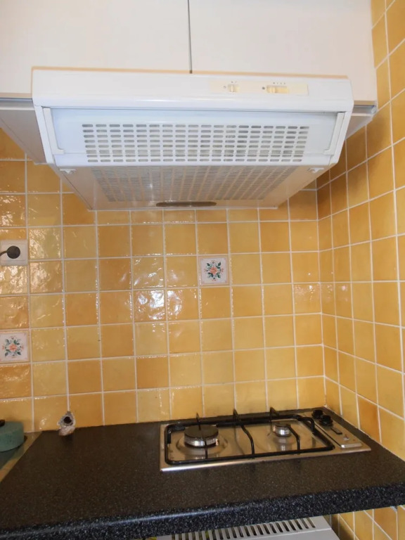 Bruges Blankenberge Coast Condo